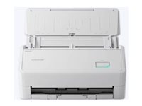 ScanSnap iX2400 Black