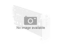Poly ATA 402 2FXS Voice Port VoIP Adapter with Open SIP and Power Supply No - Replaces Poly SKU 2200-87950-125