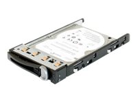 1TB 7.2K PEDGE C6100 SERIES