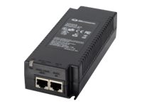 1-PORT IEEE802.3BT LEGACY MIDS 60W 10/10