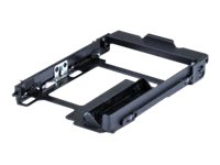 Caddy: PWS T7600 for 3.5in SAS/SATA HDDs
