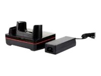 CN80 ETHERNET HOME BASE