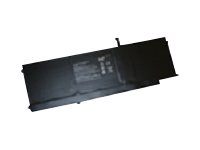 BTI RC30-0196-BTI 3-cell 11.4V 4640mAh L