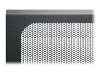 16SP LARGE PERF FR DOOR
