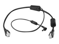CABLE ASSEMBLY POWER Y
