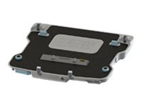 B360 - Gamber-Johnson 7170-0789-00 Dock
