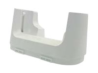CT40 UNIVERSAL CUP F/ HEALTHCARE OPTIONS