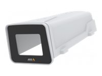 AXIS P13-E Top Cover A - Camera protective cover - outdoor - for AXIS P1375-E