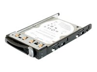 1TB 5400 P Edge C6100 Series 2.5in SATA Hotswap HD w/ Caddy