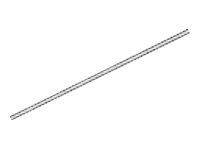KIT REWIND DRIVE BELT 110XI4 (203 AND 300DPI) 140XI4 (203DPI) 170XI4 (203 AND 300DPI) 220XI4 (203 AND 300DPI)/105SLPLUS (203 AND 300DPI)