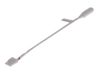 TERMINAL BLOCK TO 3.5MM AUDIO EXT