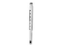 Chief CMS018024W
