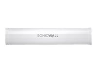 SonicWall S122-12 - Antenna - sector - Wi-Fi - 12 dBi