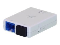 MCW10 CO2 Wireless LAN Unit Country of