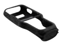 Skorpio X5 Rubber Boot (HH/Gun)