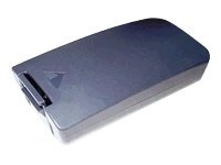 FOR DOLPHIN 7900/9500/9550/9900 2400MAH