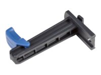 KIT FIX HANGER 1-INCH PM23C (1 INCH MEDIA GUIDE)