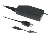 X500 - 150W AC Adapter with Power Cord