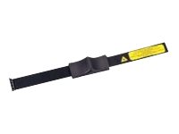Strap Set Of 10 Replaceable