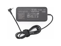 230W Asus original charger for Asus ROG