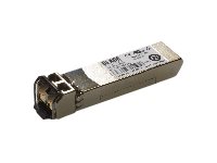 Lenovo - SFP (mini-GBIC) transceiver module - 1GbE - 1000Base-LX - up to 10 km - for Flex System SI4091