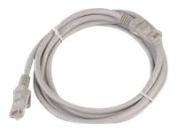 CAB 3m GREY ETHERNET