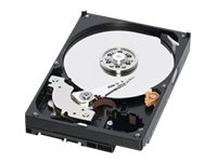 3.5in NLSATA OEM 507772-B21