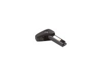Battery Pack Removable RBP-9001 Locking