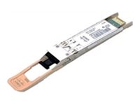 25GBASE-SR SFP Module