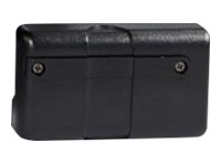 MODULE XC6 EXTERNAL XGPS2 PRO 2-METER