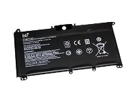 BTI 3C battery PAVILION 15-EG OEM: HW03X