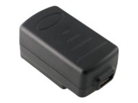 ADAPTOR USB A JACK 5V/2A EDA50 BRA