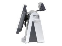 15D1 TOUCHCOMP 15IN CDC E1500