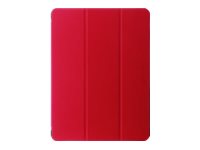 OtterBox React Series - Flip cover for Apple 10.9-inch iPad (10th generation) 