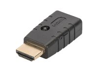 4K HDMI EDID EMULATOR EXTENDER/SWITCHE/SPLITTER/BLACK