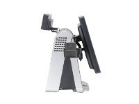 Touchcomputer 17D2 C2D/D410-3G