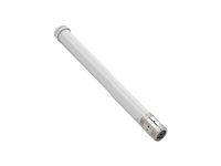 Cisco Aironet - Antenna - Wi-Fi - 5 dBi - omni-directional - outdoor - for Aironet 1522AG Lightweight Outdoor Mesh Access Point