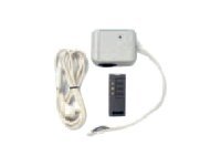 Projecta Easy Install - Projection screen control box - for Cinelpro Electrol, Elpro Electrol