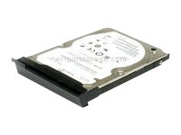 5400RPM Main/1st SATA HD Kit