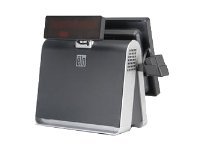 Touchcomputer 17D2 C2D/D410-3G