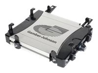 NotePad V-LT Universal Com