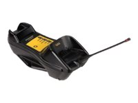 BC9030 Base Station/Charger -