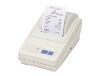 CBM-920II IMPACT PRINTER 24COL.