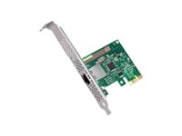 TS Intel I210-T1 Single Port Adapter