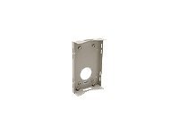 AXIS Mount kit Axis 23xD Pole Wide Direc - Camera housing mounting kit - pole mountable
