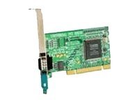 Brainboxes- UC-246-001- PCI Serial Adapt