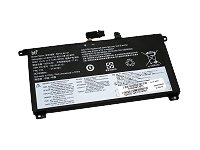 BTI 4C battery THINKPAD T570 OEM: 01AV49