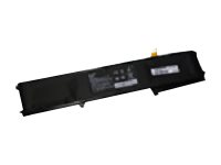 6-cell Bat for RAZER 2016 14 INCH V2 201