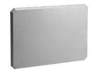2.4GHz/5GHz 13dBi Patch Antenna 4p SI