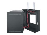 Middle Atlantic Forum - Mounting component (display stand rear shroud) - for display stand - 105\", 21:9 ultra-wide, light finish - steel, acoustic felt (PET) - silver grey - screen size: 105\" - TAA Compliant